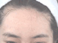 ���ł��j�L�r�蓖�J�n��3����