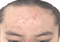 ���ł��j�L�r�蓖�J�n��