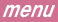 ��l�j�L�r/�Ԃ��/�q�����������X�����l�b�g�g�уT�C�g